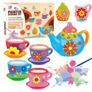 0534c04c36be76e99ee74d0ef0e6219e