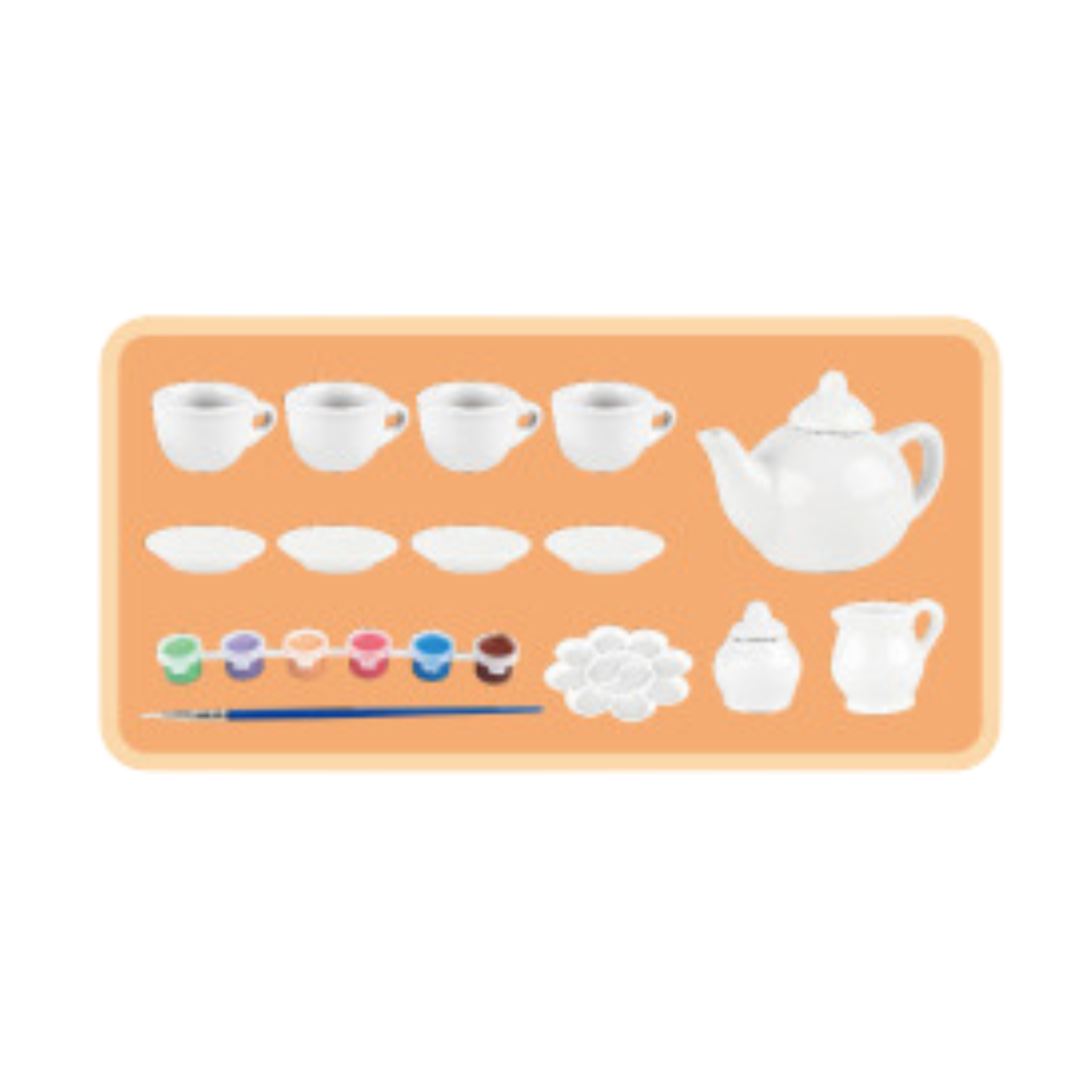 ffc487733485b58e80e75d9280b4e669