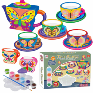 a5c4b710372556fd02095c808ed0aa77