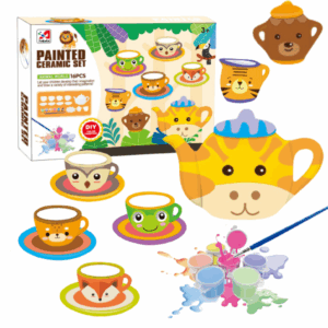 4dab4423fc850143df7f297816e8f1cd