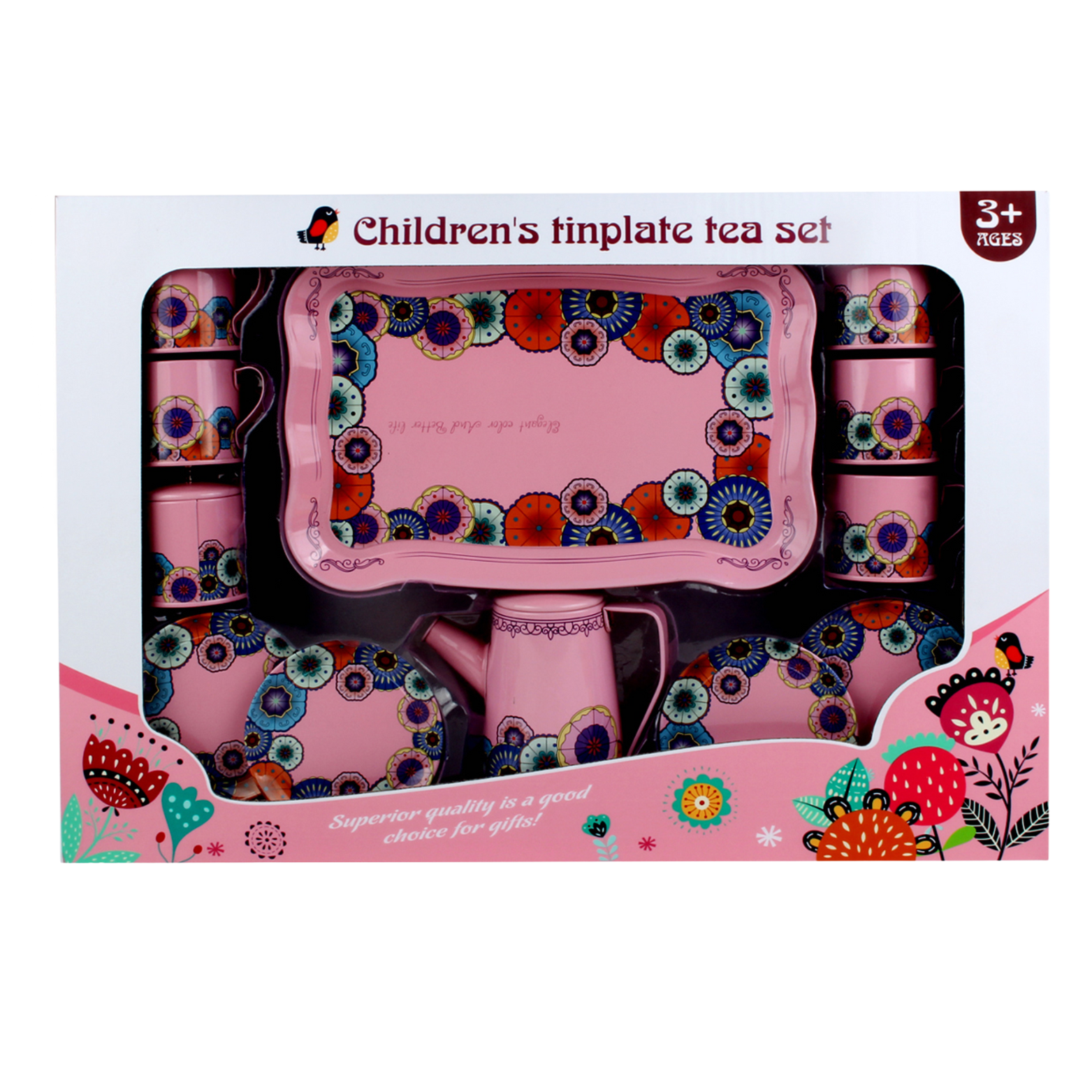 3389bf57d59f51260a4fda87c79a60cb