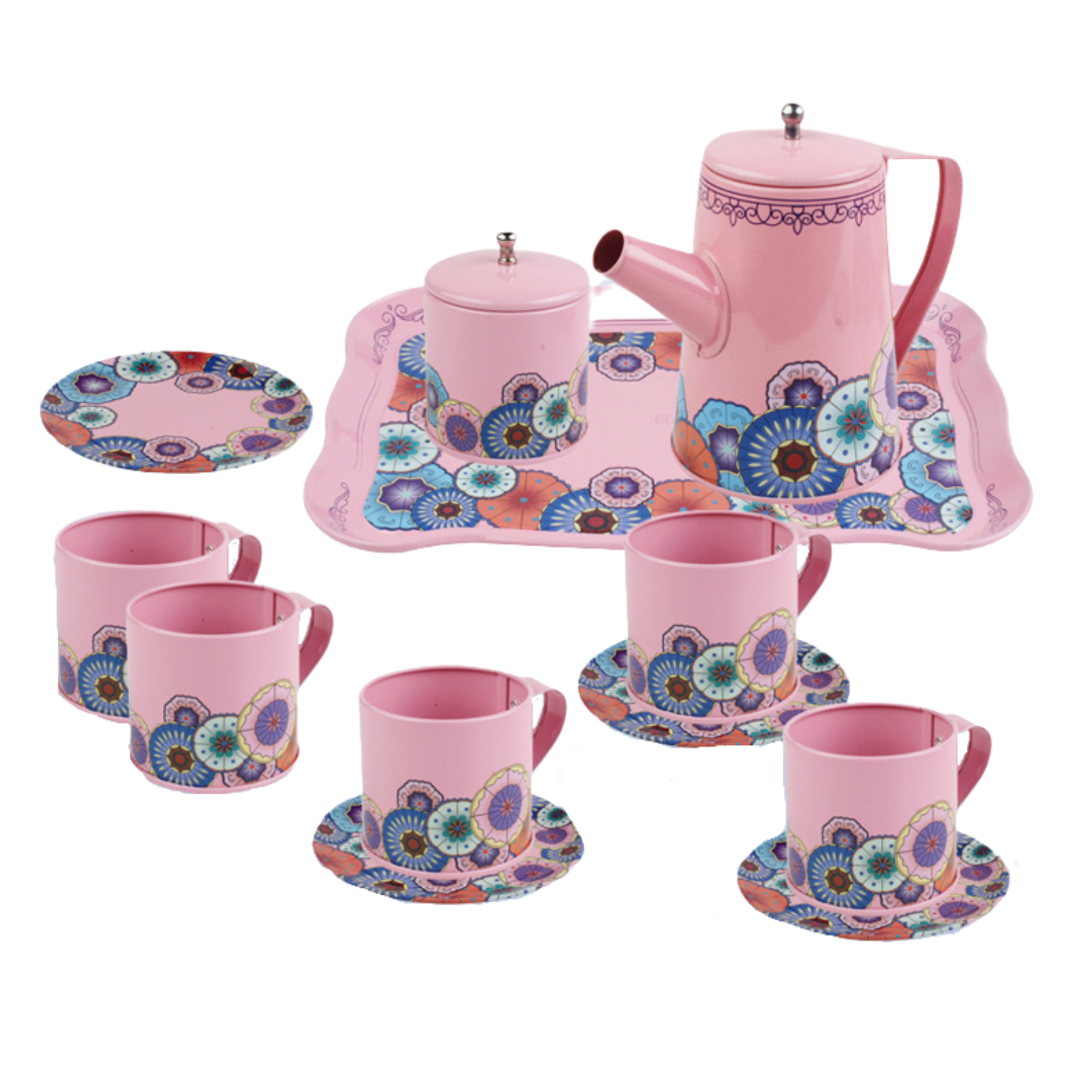 bcc839a9b51d3feb25c9ba9432073620