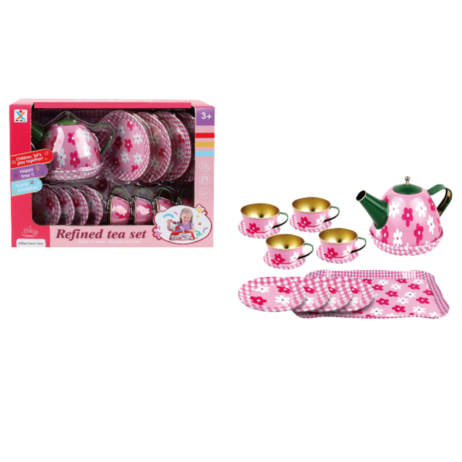 8c03efb24865f4bf47f307b8a14874a9