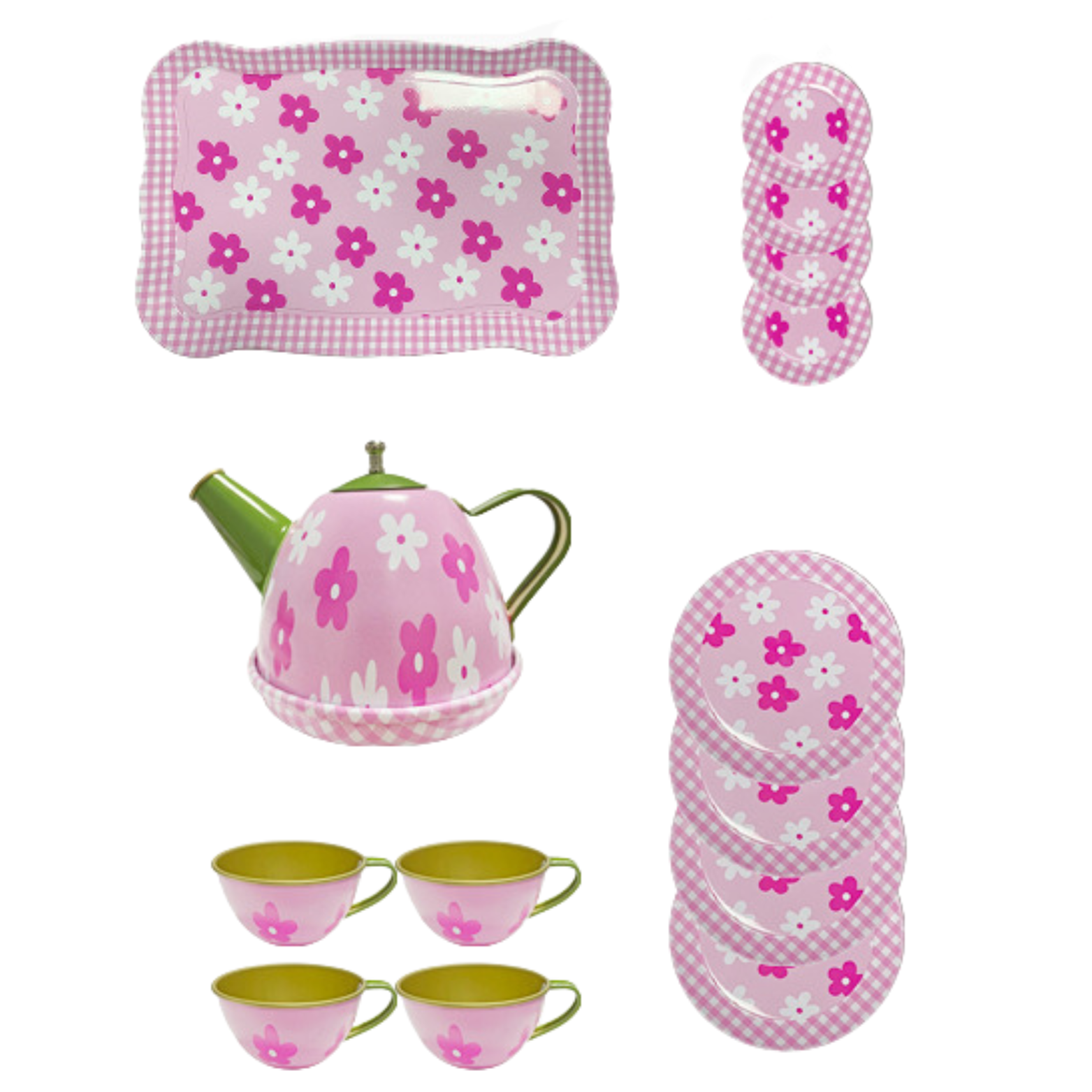 f92233e2137617a186964be0c3530fb6