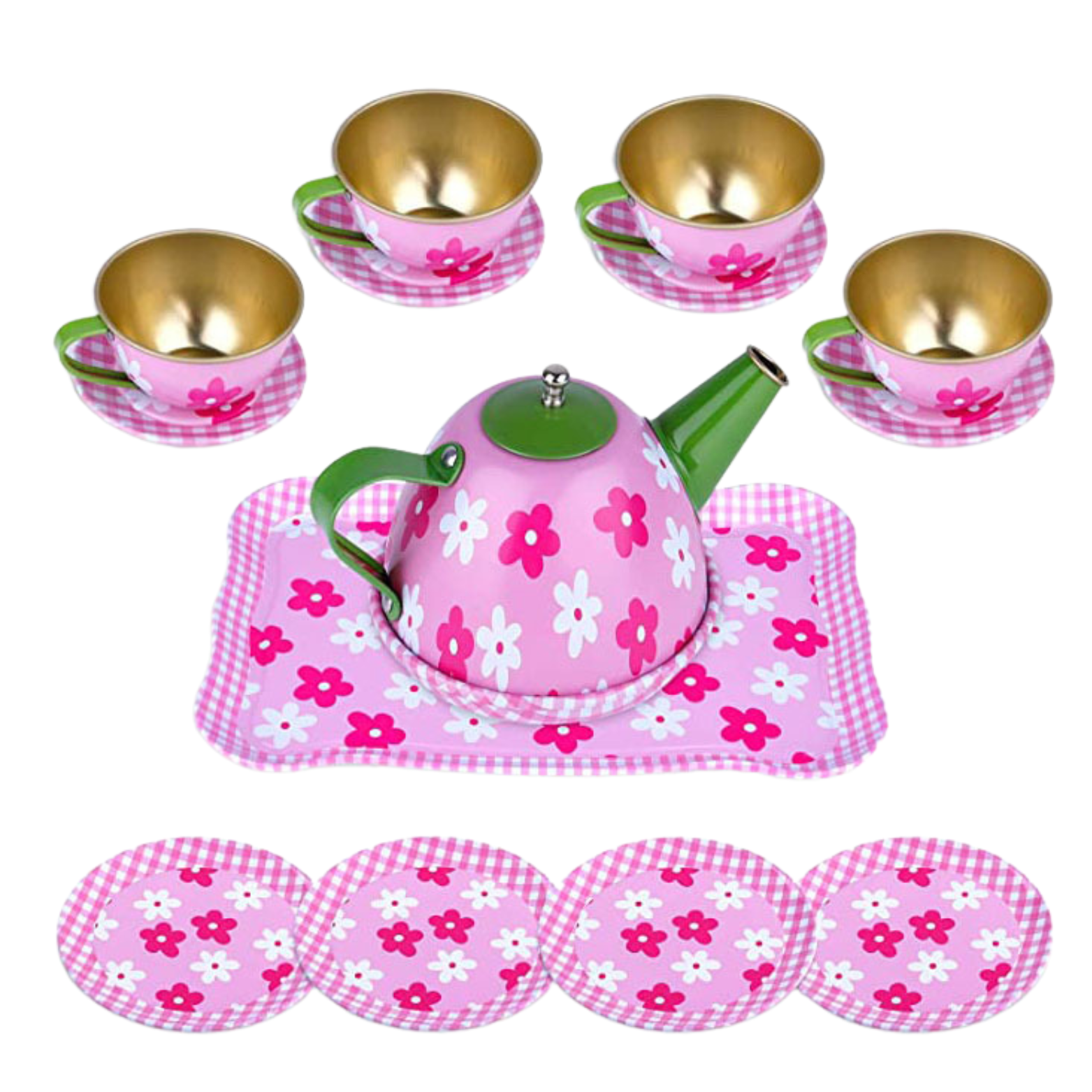 34ac9b787e6b5214793966a8c0d14254