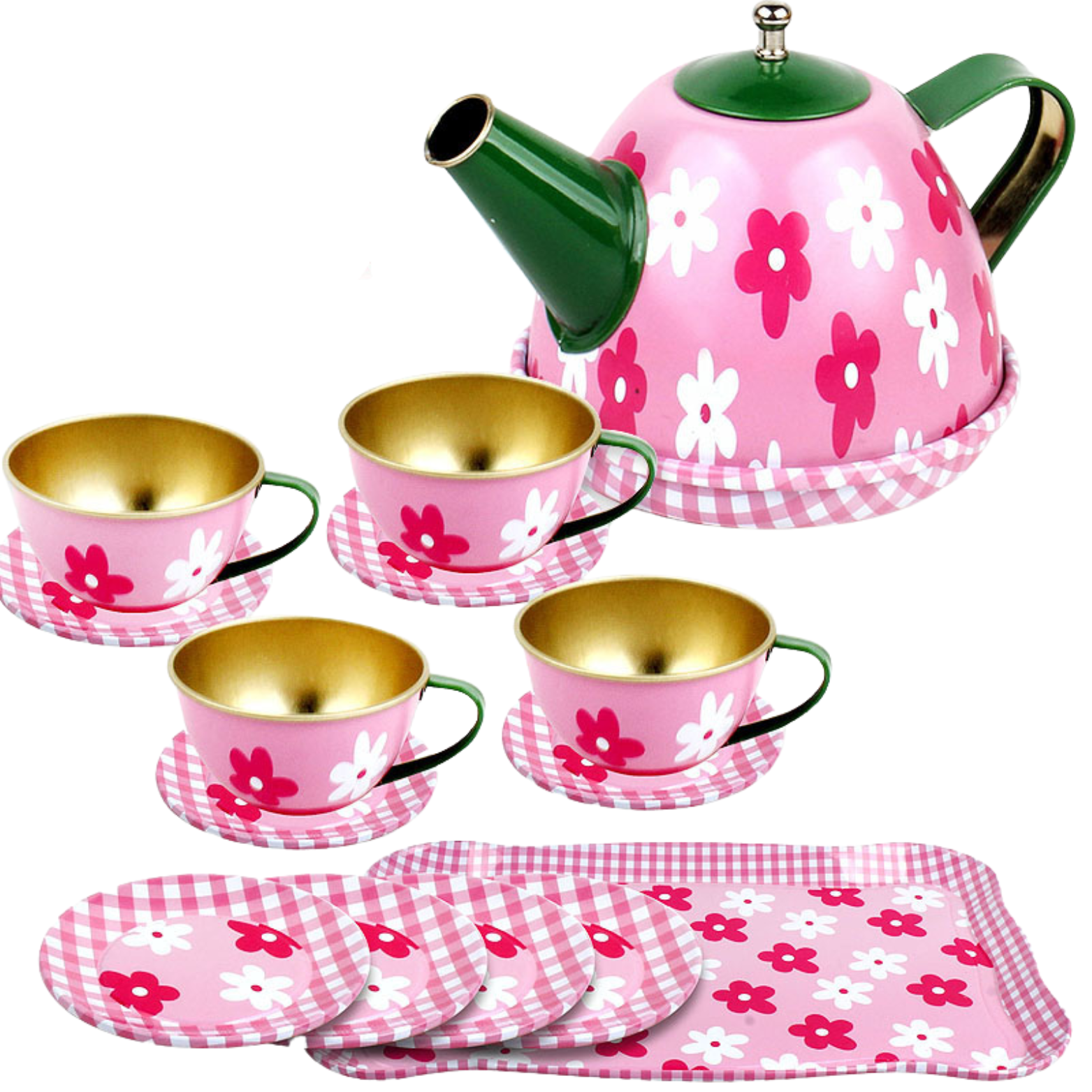 66f8ee704ffdd45facf2fa3514120495