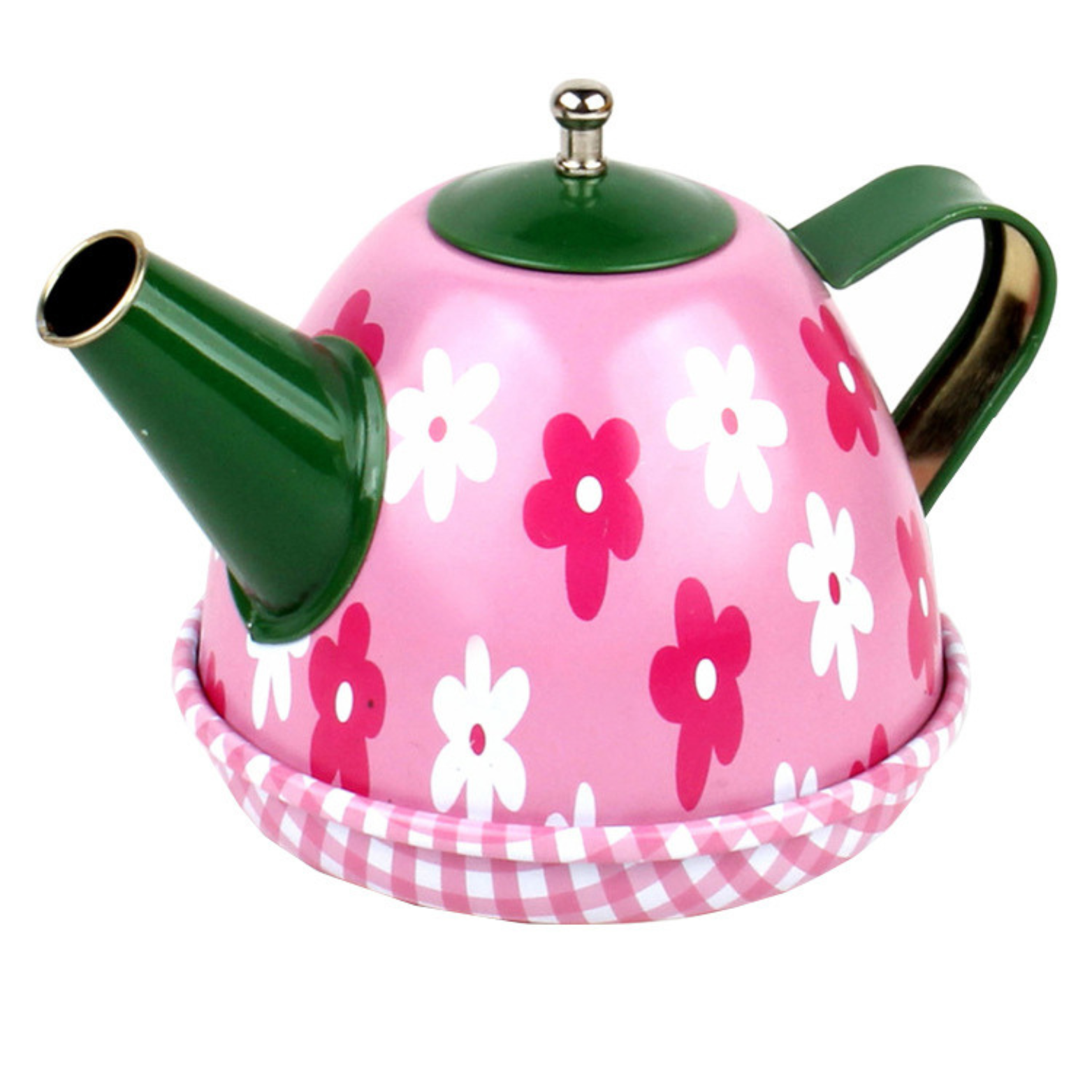 cfc47c57247df0a1b79c5ebe8dfa8c16