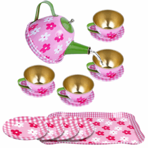 0e276bb032638596cefddb9fe355d4ad