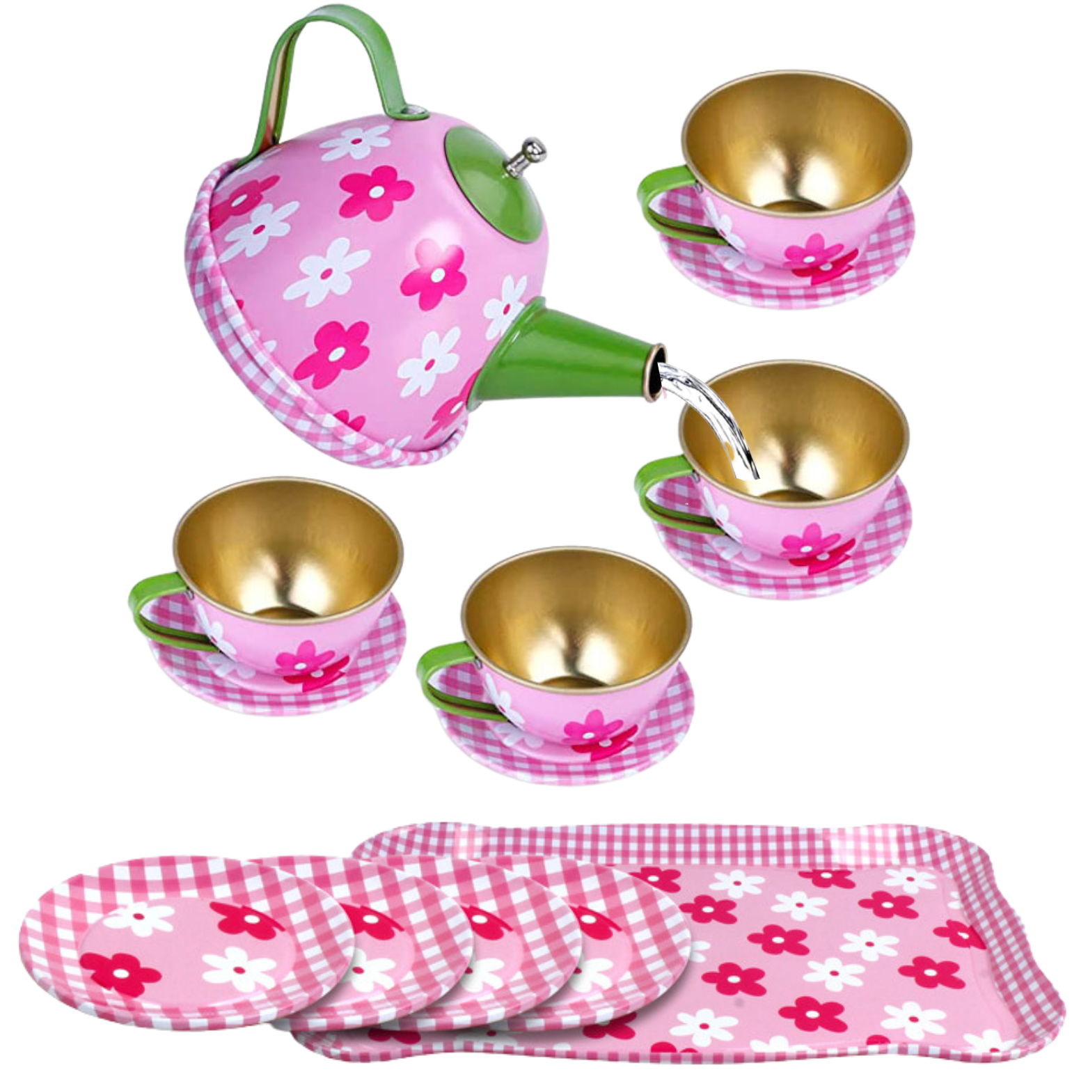 0e276bb032638596cefddb9fe355d4ad