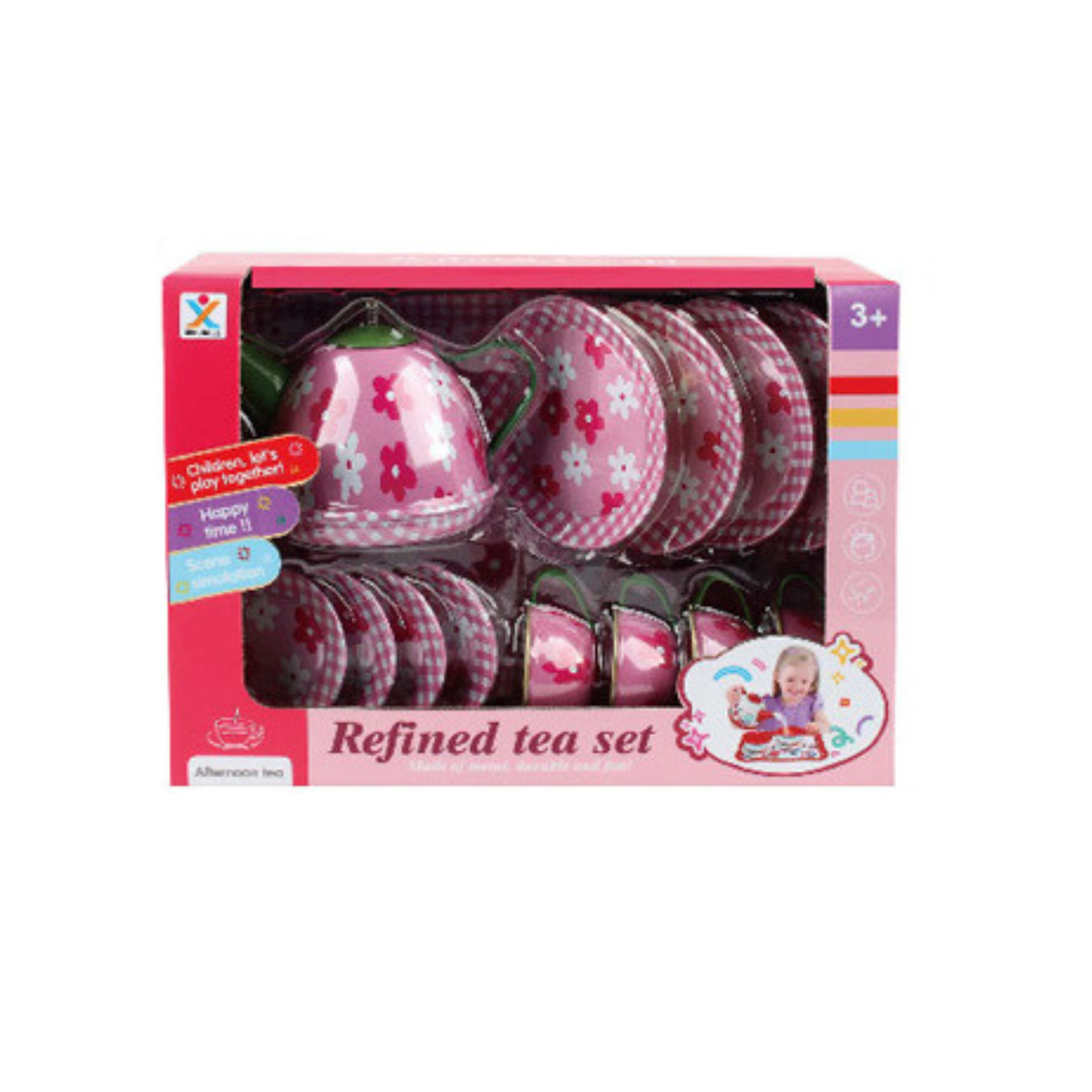 272445d297347a809e35646d52bd9b7a