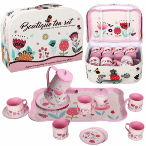 0b0302e20d33d4e87207ca730ac15865