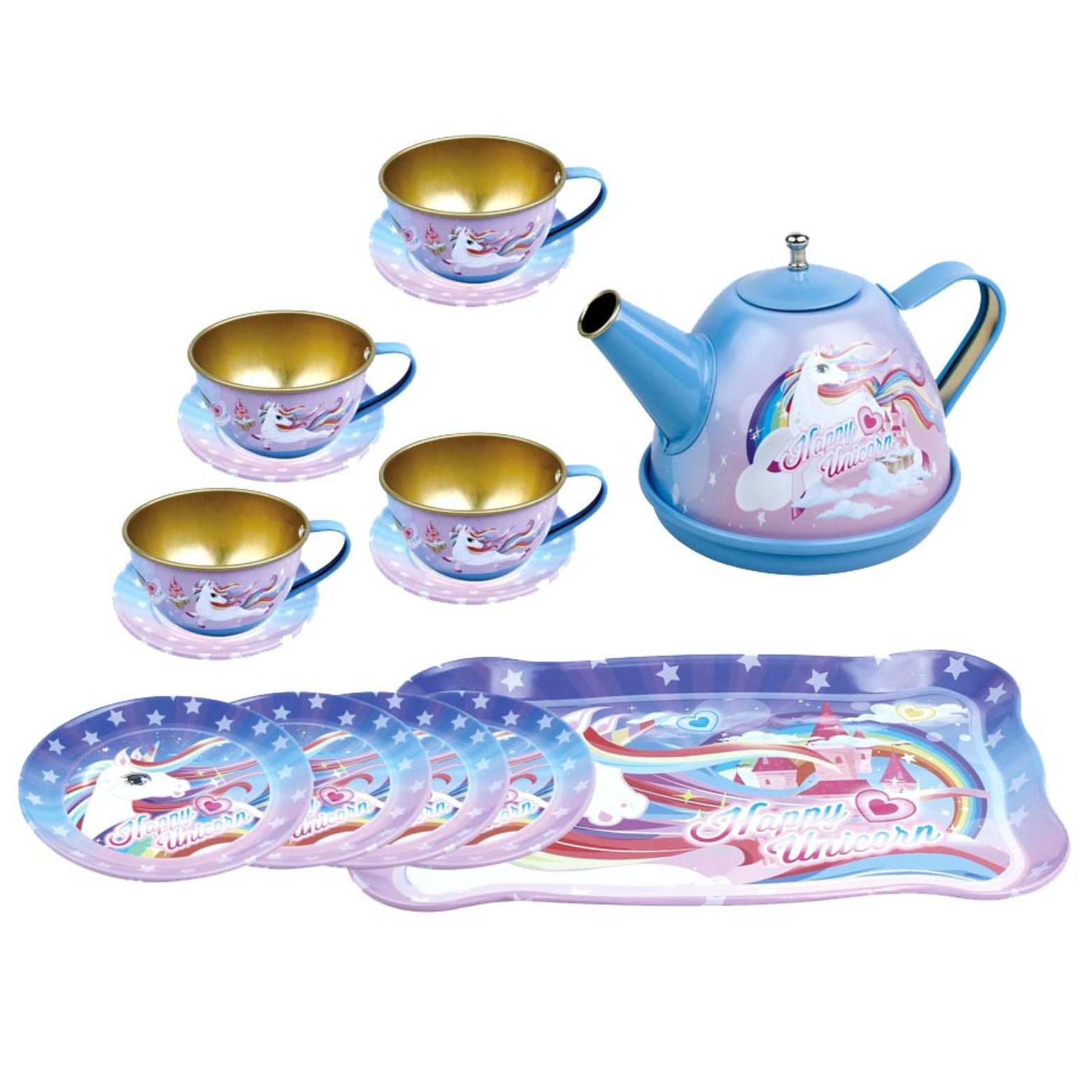 20f2900c9cff7e6c889819c94a46b13a