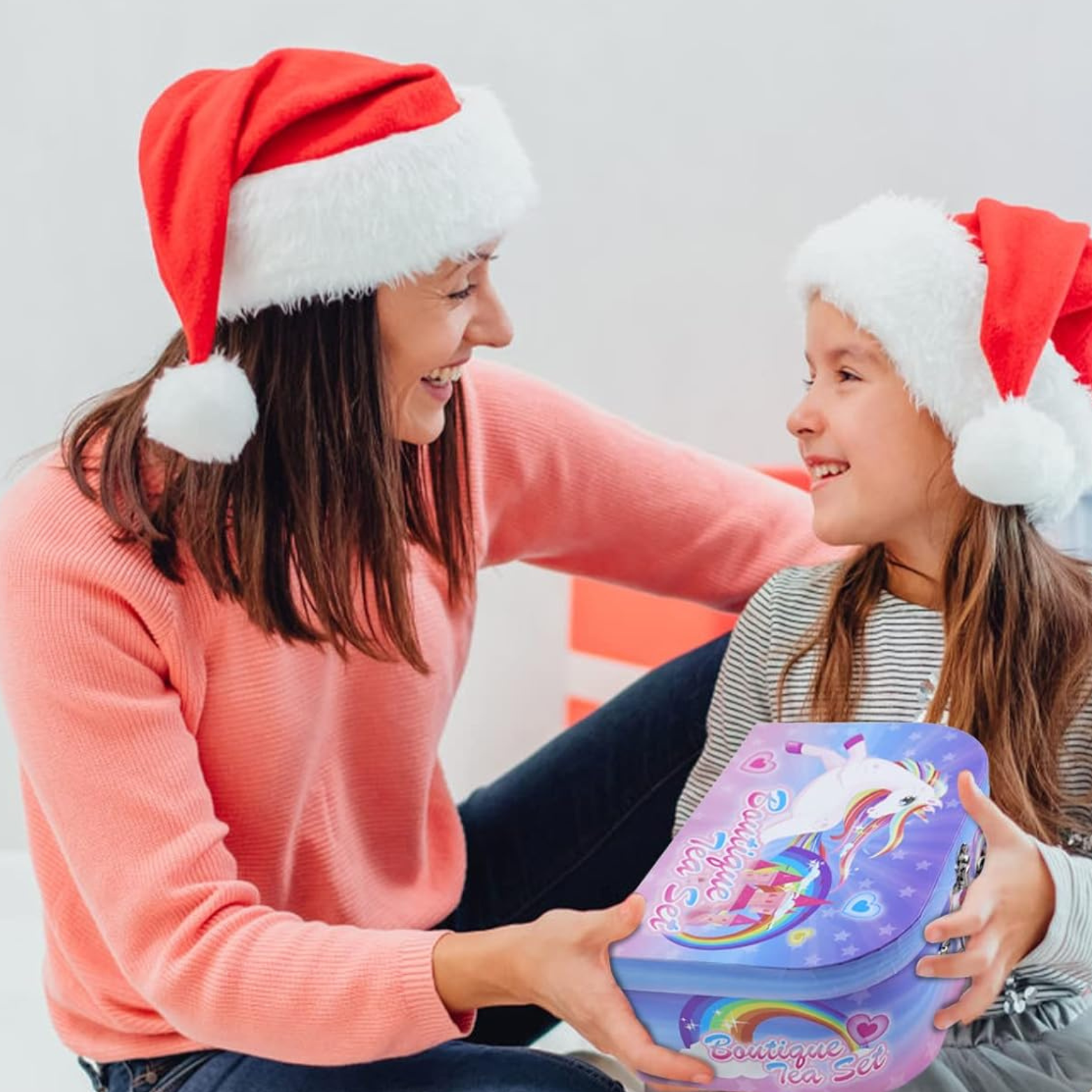 b2244b9b673e8bc6f18bd8bad769e536