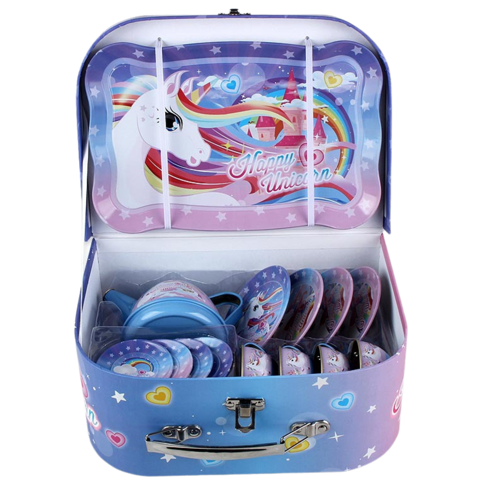 acd083c50c597a994e62036115e678e8