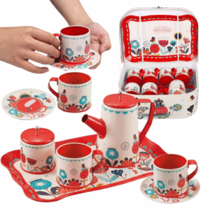 f51f1b824b6c35b4793ae847842f29da