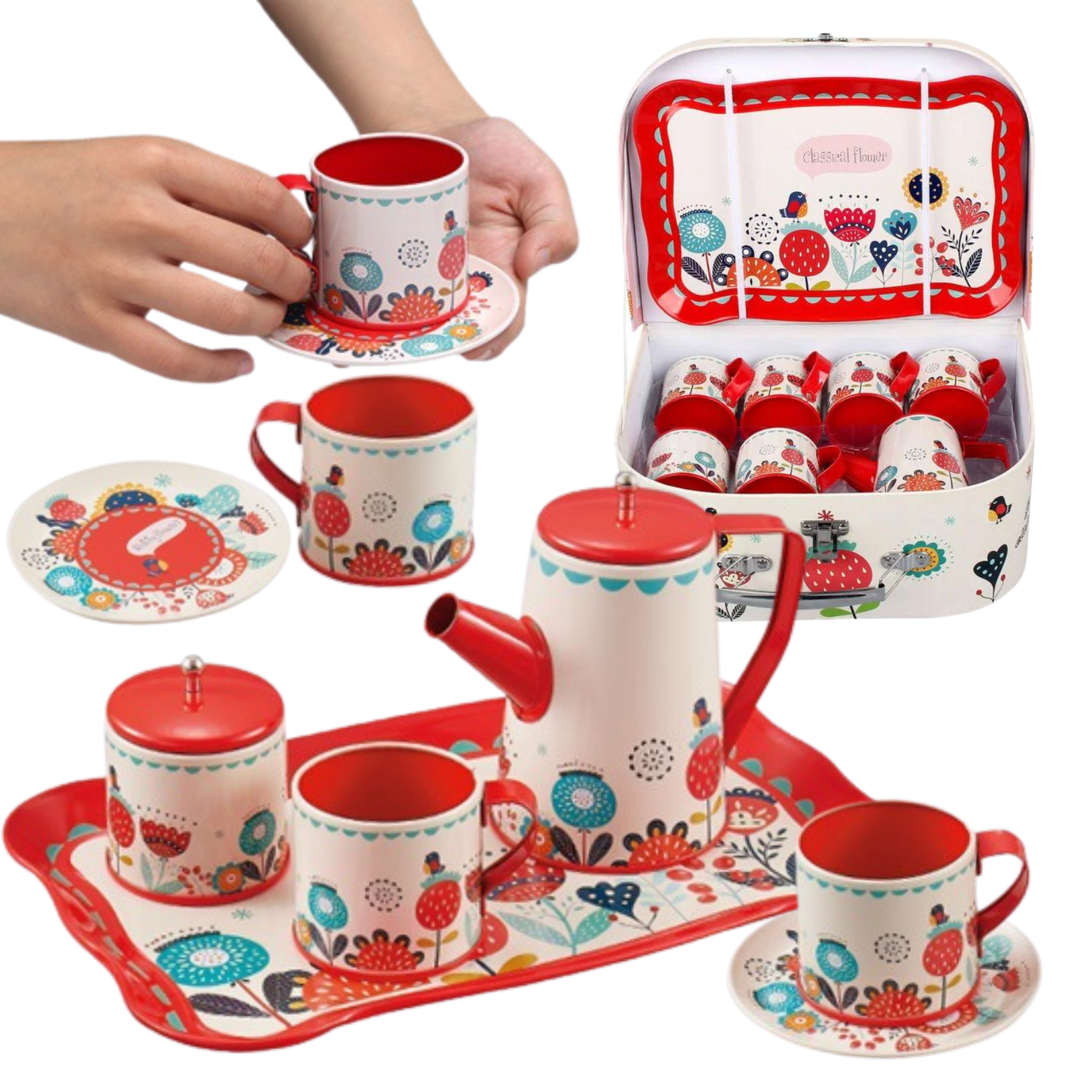 f51f1b824b6c35b4793ae847842f29da