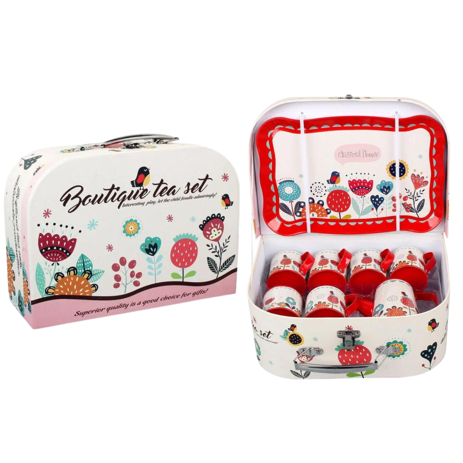 4732129b33f3463d95122f66ca24a804