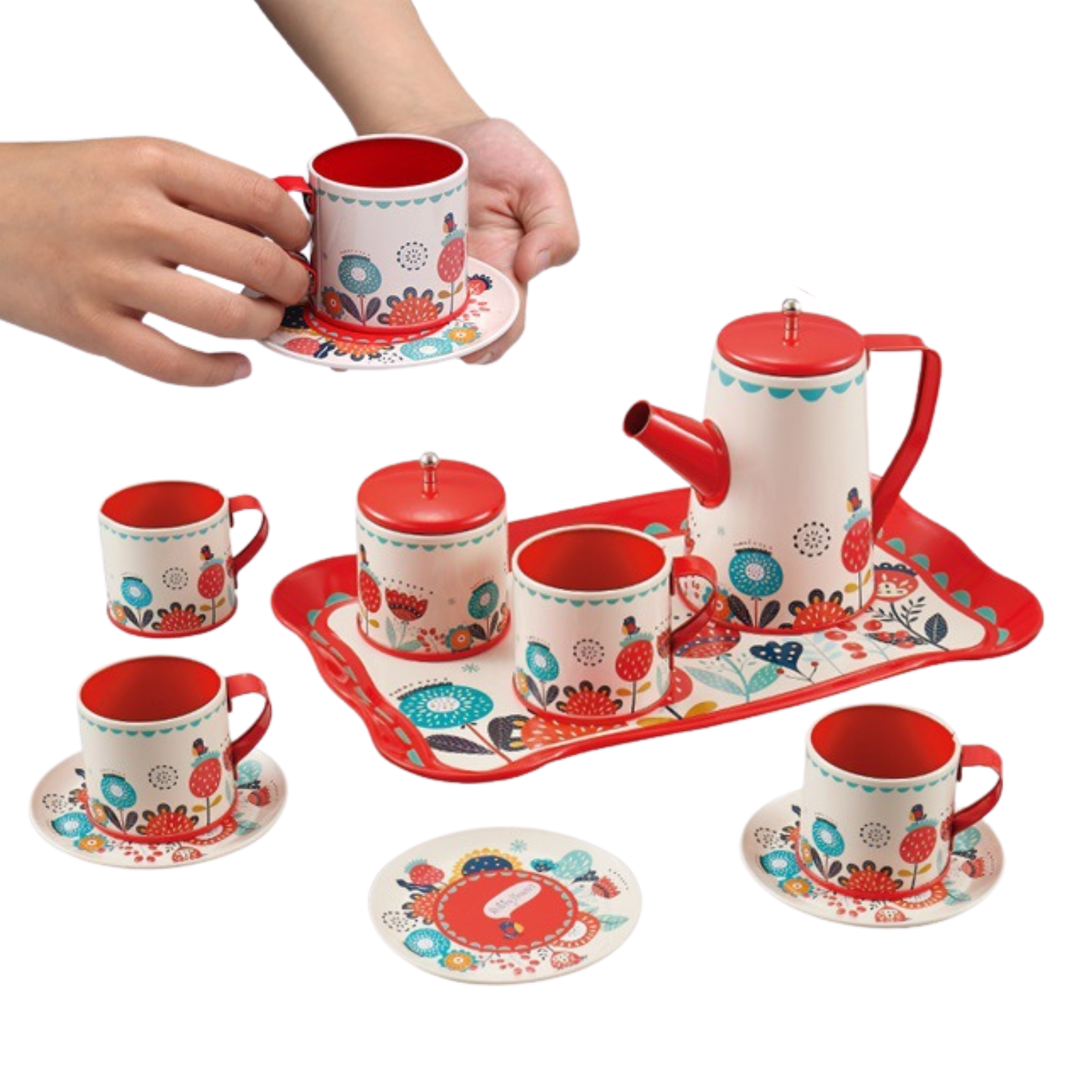 3f500a1c458770384066f768490eec21