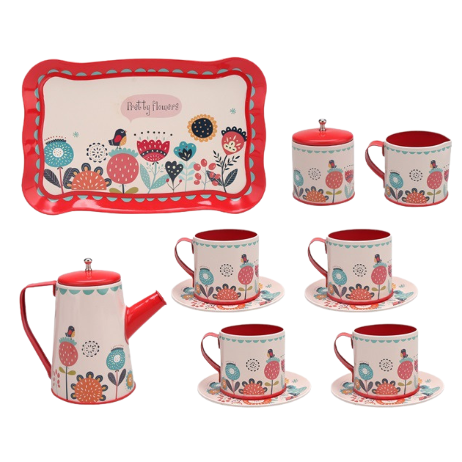 6f7638c41cf1b113c520d5bf43305a99