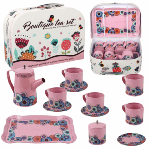 3d4b65b165db01fde2768dfd111f861d