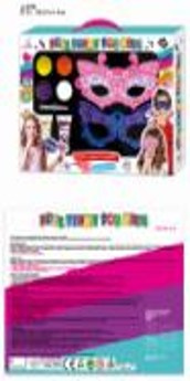 8541e0c4e04c79e08159a05535a9674a