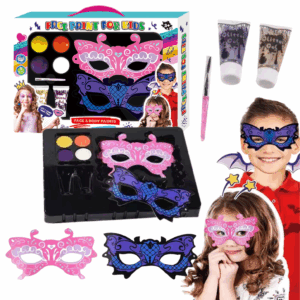 1e90133da3029a483158e63cc6cfaf4b