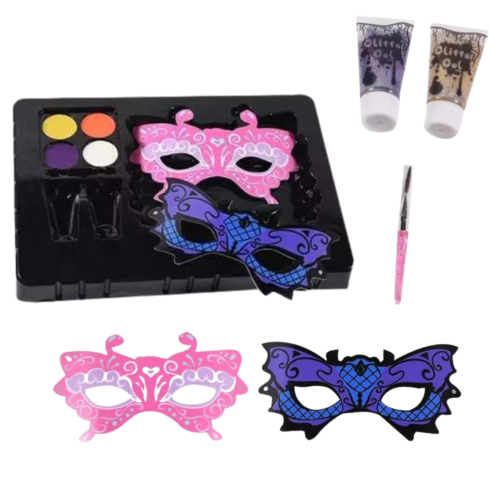 0260405d94d58b3c0f7cf90ce350f1d2