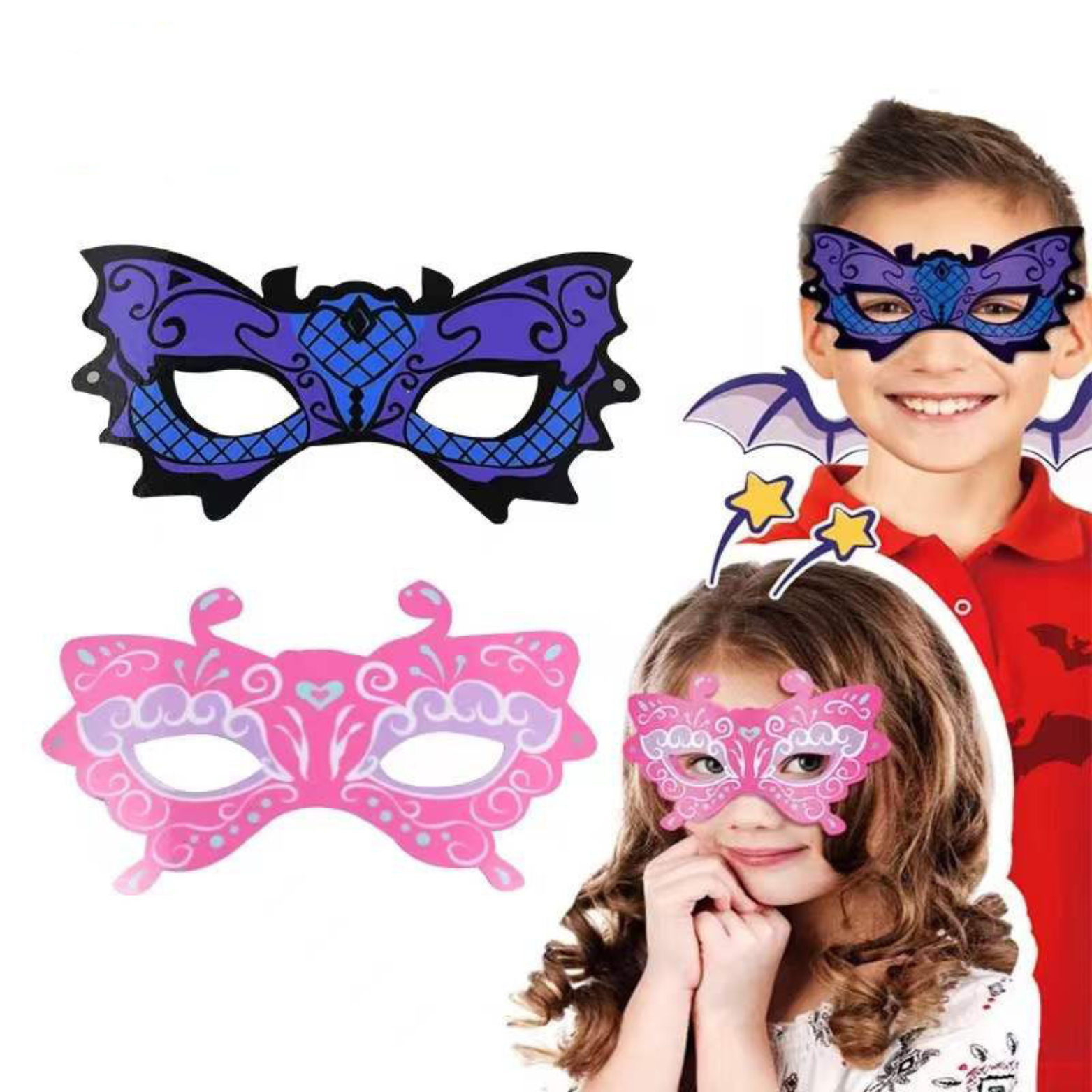 19e83bd605b1d8195f201834c3b060f3