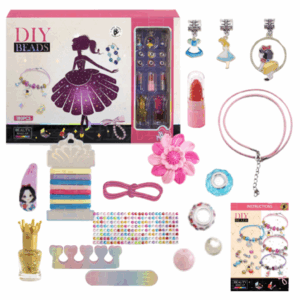 a674bfd64973edf88d3b023152c12afc