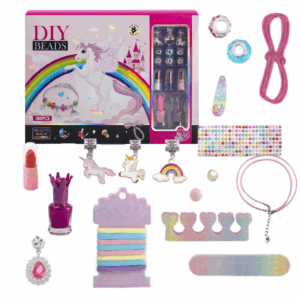 8d152f1abfaa44afa9697f00c7d225e1