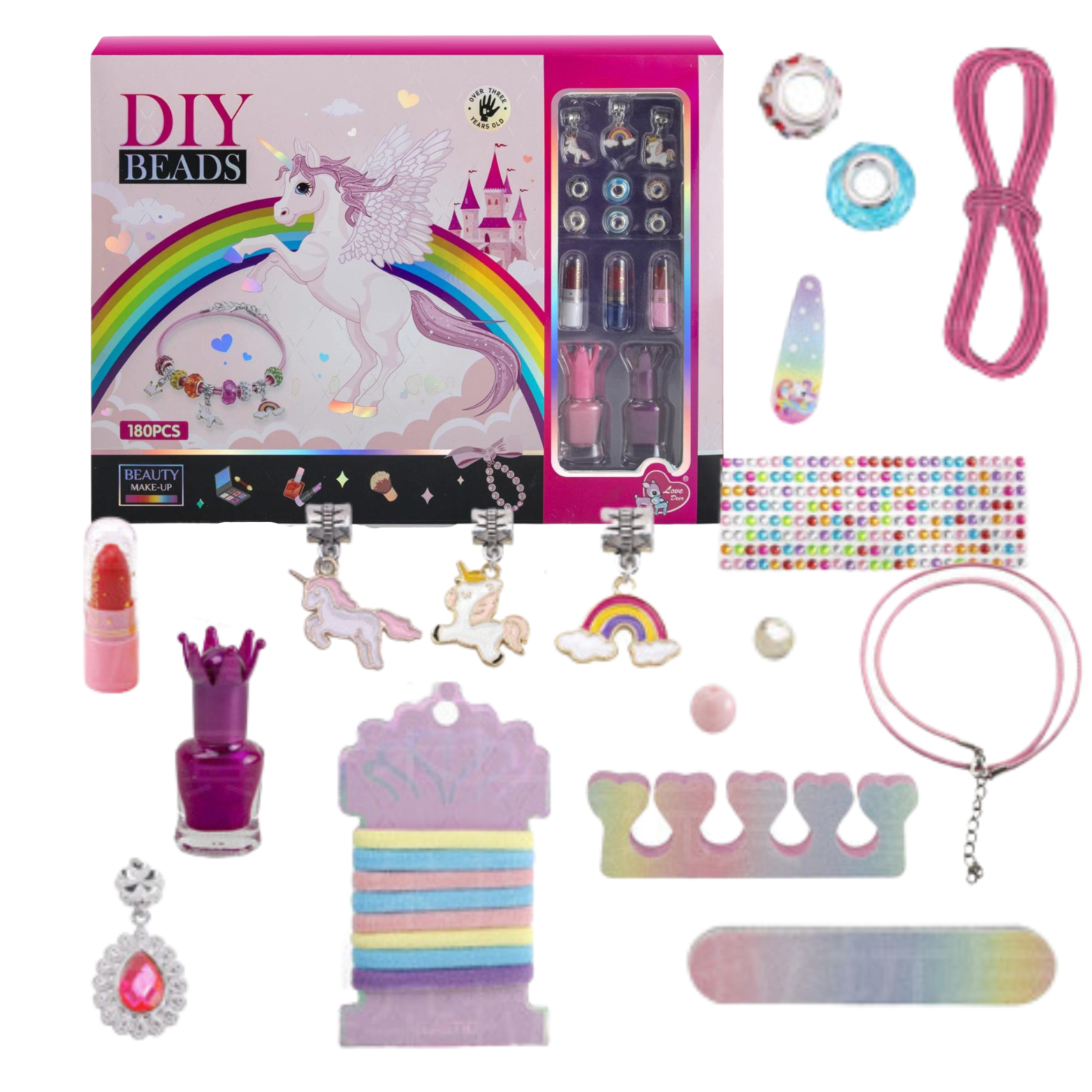 8d152f1abfaa44afa9697f00c7d225e1