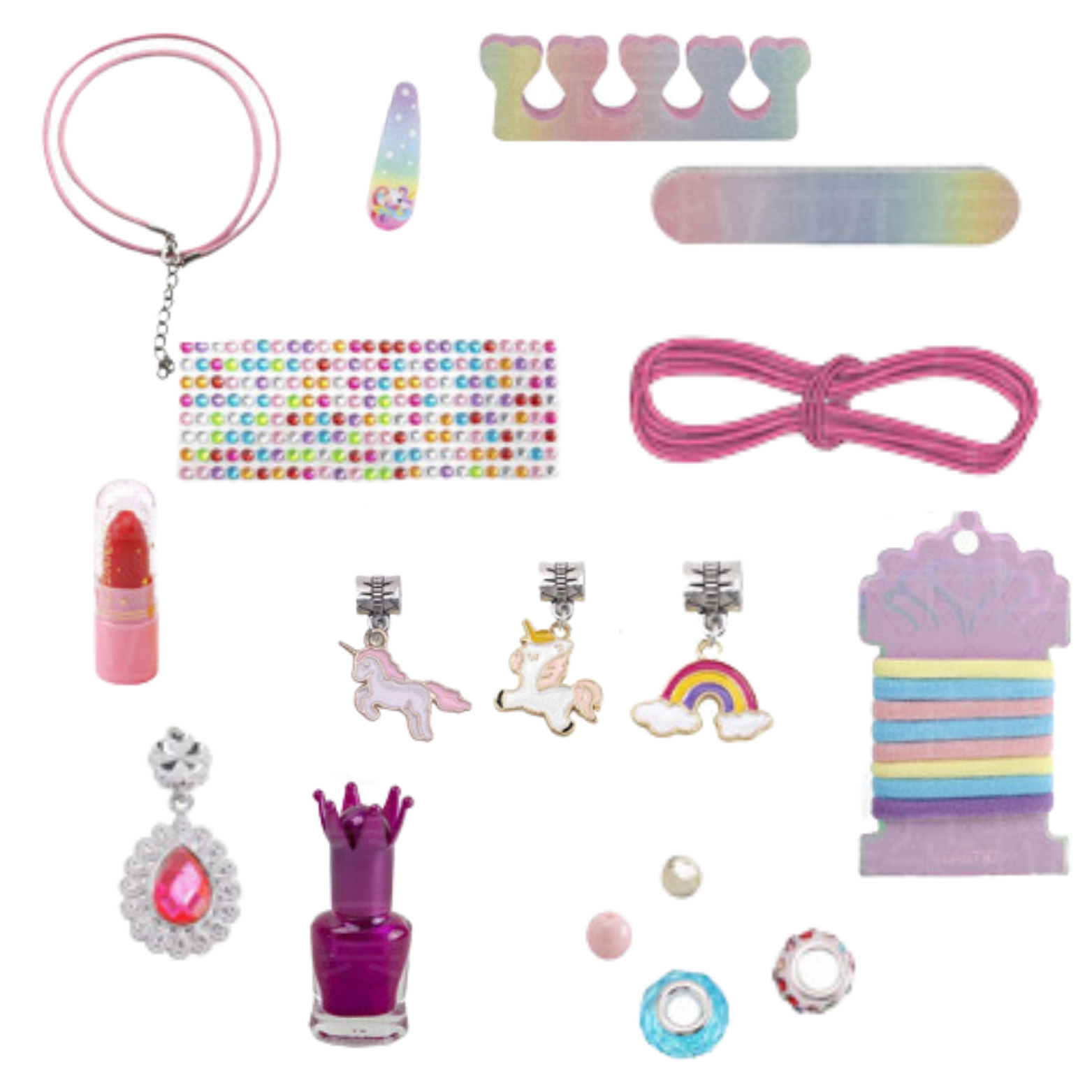 4ff20b2c63a1aee299b1d325f32f7f6b