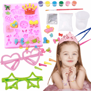 f4949500767adf351beaa6d54b942d5d