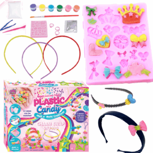 7ac804b414a198808655aab0ef108203