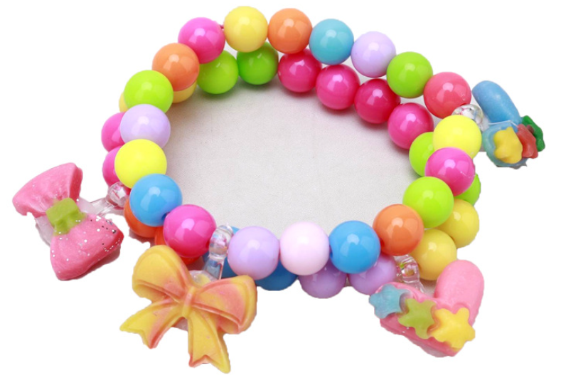 884318db2686645ab43bdb4ebab8b6bb