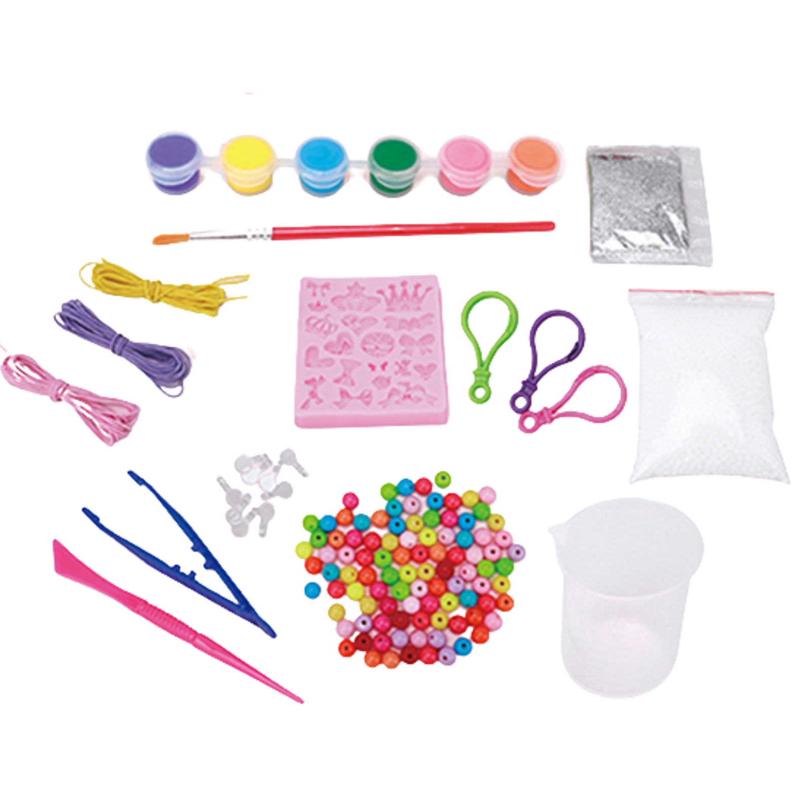 a4262c517d512faccd2a9e0a395b3880