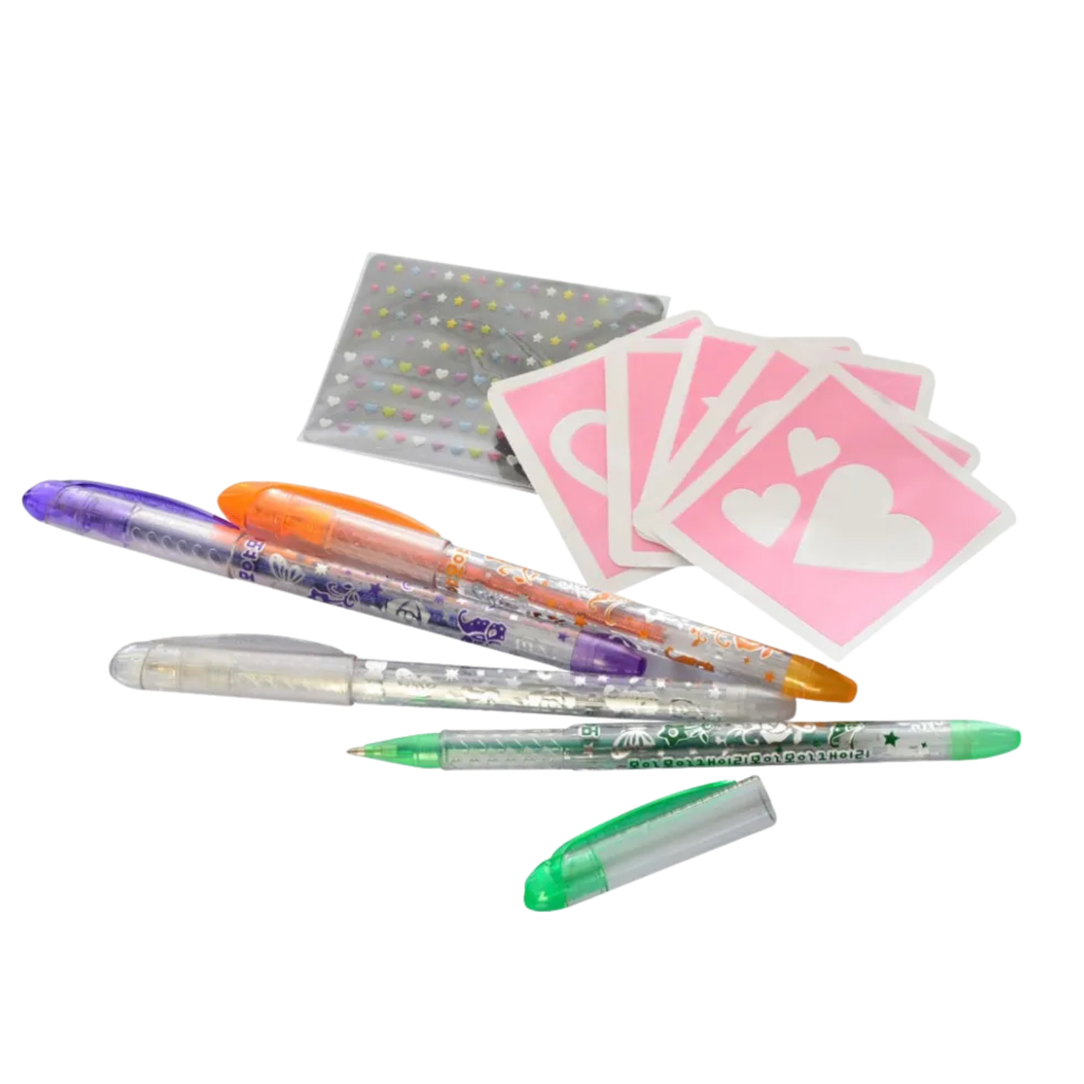 1832dadede3517f4cc7a28d2275ef6be