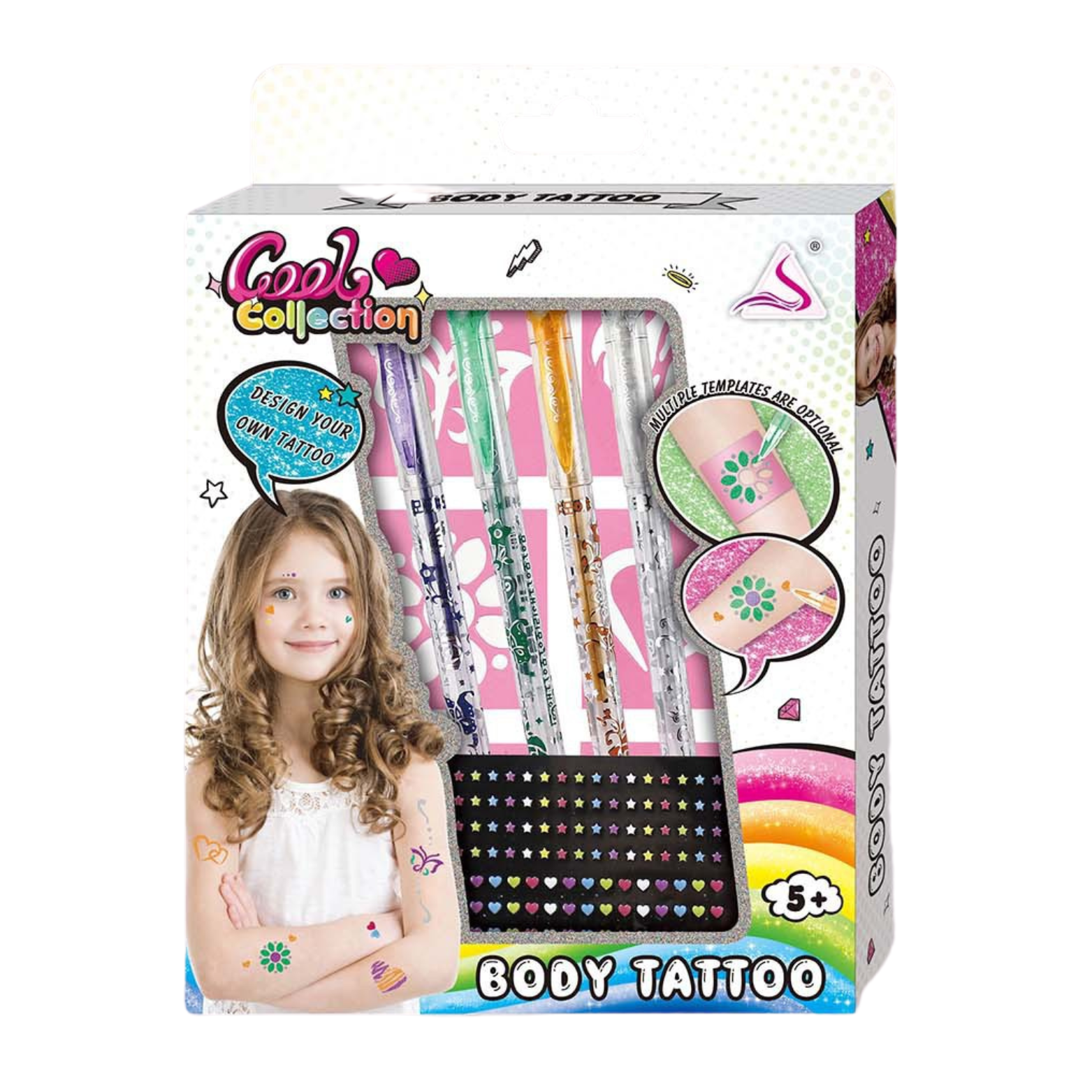 1319a77bb6cbd24b56669b2c53e5b2f8