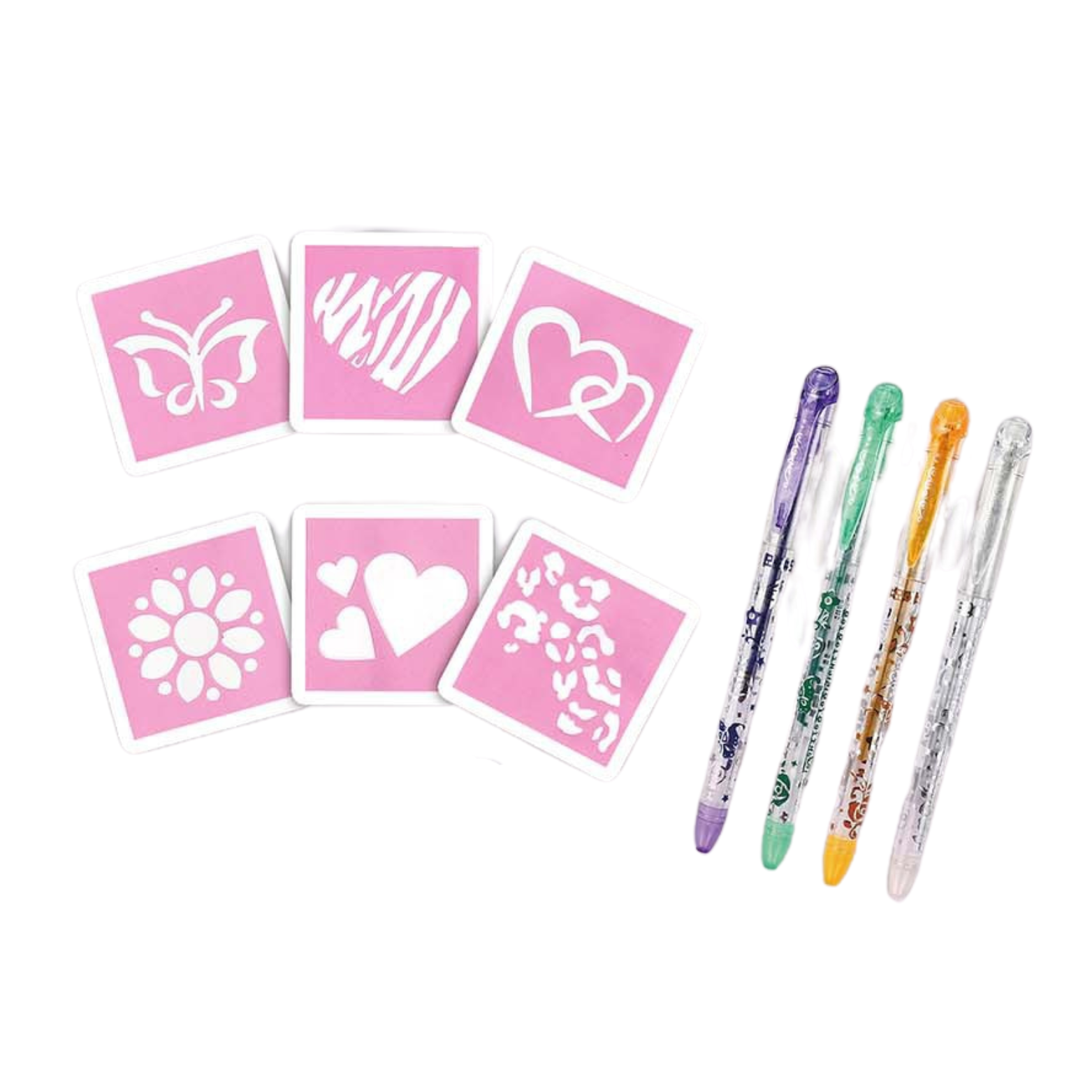 41e9ae9dcd279be885a5349a14085bd4