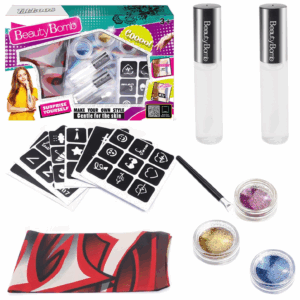 9b962019b702138ab04874c50fa4f78d