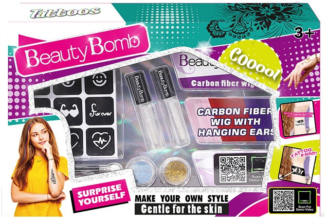 cf9531c170918ae81adcf934e4d70f0c