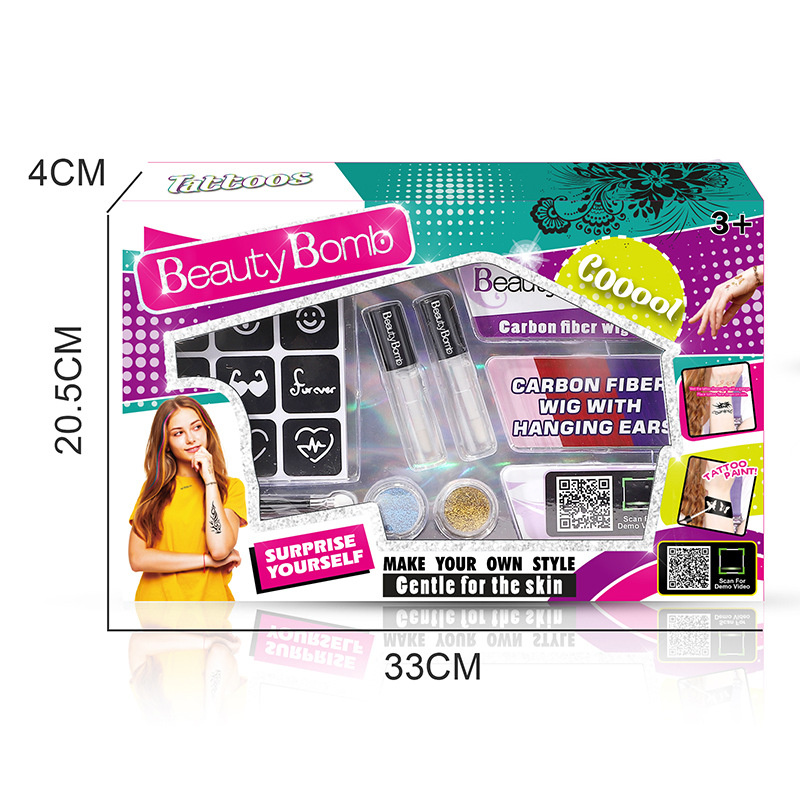 b3e83592904cb56e2d8bea4a599ab00f