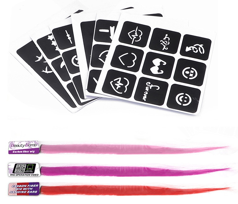 9cf374764ca7d7bee6e4da05ac1cfa45