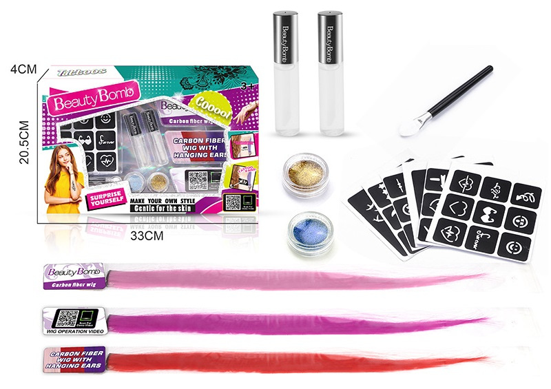 3e530b8f011ec436ad583cfecd9a5df3