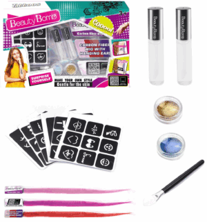 cbcd7f54af2066ce524677620954ec90