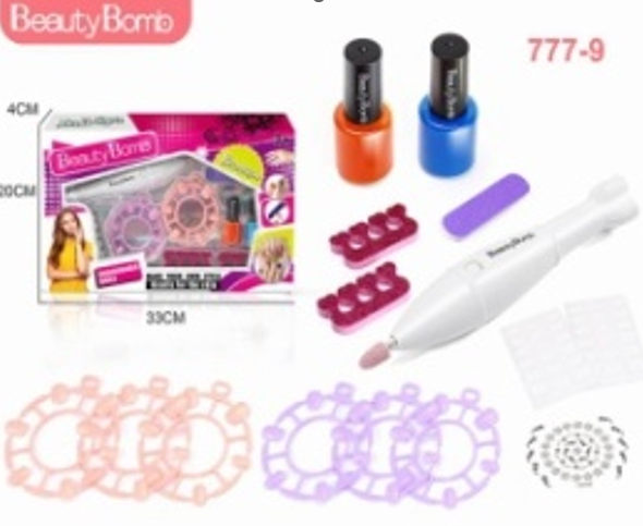 5519e9a670fdcd3c17f94e0ba84a07cb