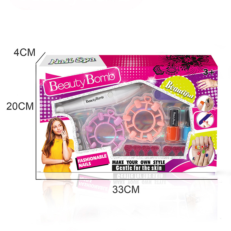 4438f4ec96b4ffcc04e9e85fcbcc5804