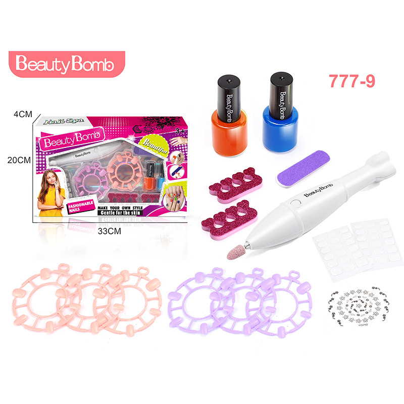 bb1d4dce01f686e9dfb057bf880ce70b