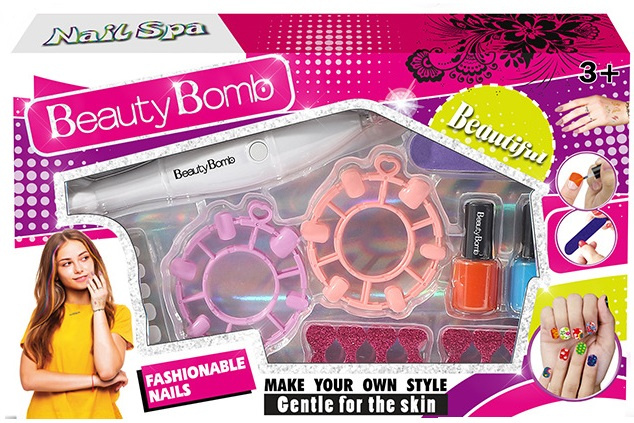 167ec53849a1db8149a1315577d203cc