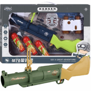 06f811766291c6b8d0fdfefef1222ee5